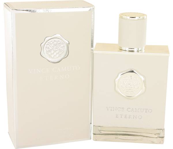 Vince Camuto Eterno Cologne by Vince Camuto