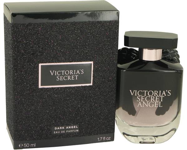 Dark Angel by Victoria's Secret - Buy online | Perfume.com