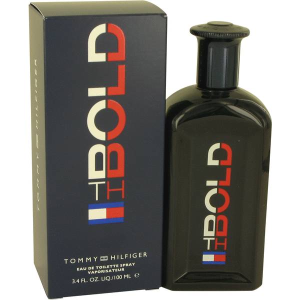 Th Bold By Tommy Hilfiger Buy Online