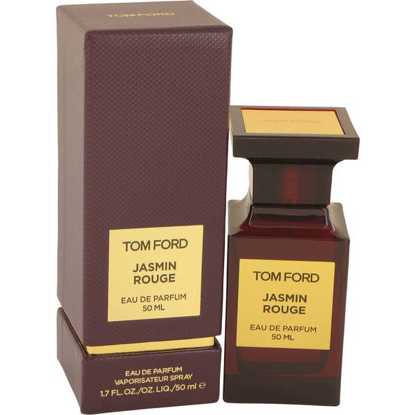 Tom Ford Jasmin Rouge by Tom Ford - Buy online 