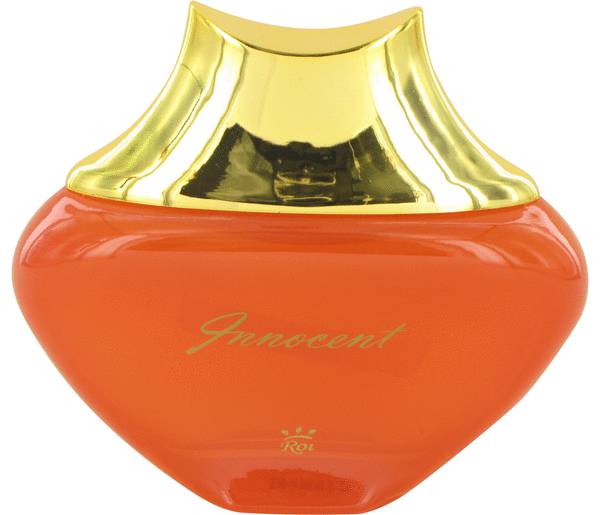 Innocent Perfume by Swiss Perfume