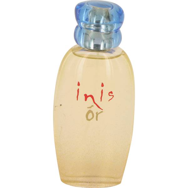 Inis discount perfume sale