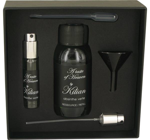 A Taste Of Heaven Perfume by Kilian