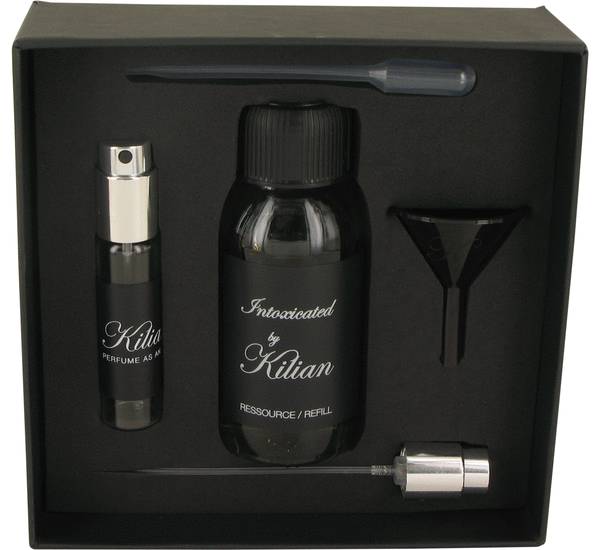Kilian Intoxicated Perfume by Kilian