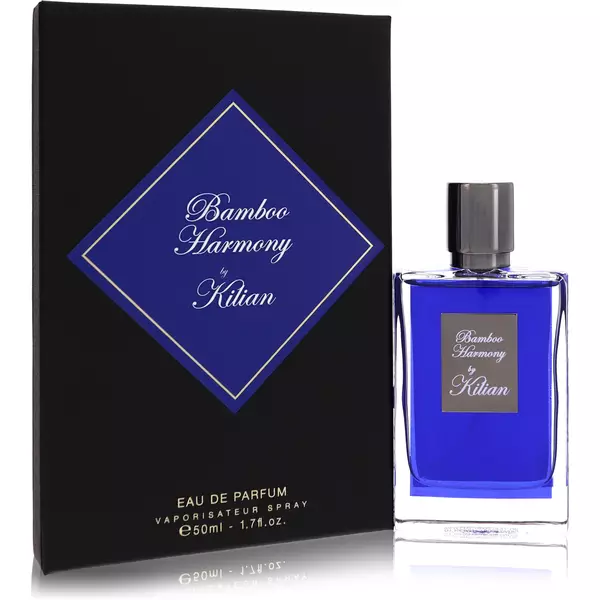 Kilian Bamboo Harmony perfume