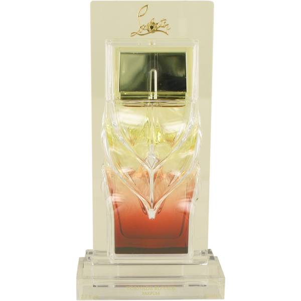 Christian Louboutin Jasmine Fragrances for Women