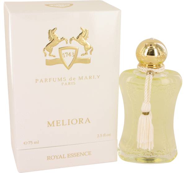 Meliora Perfume by Parfums De Marly