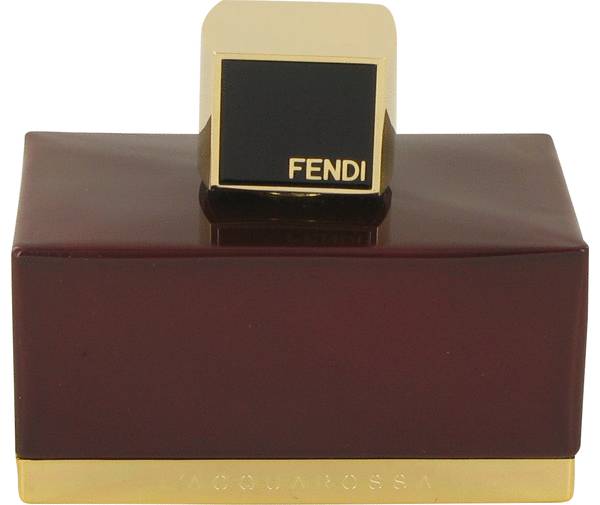 fendi l