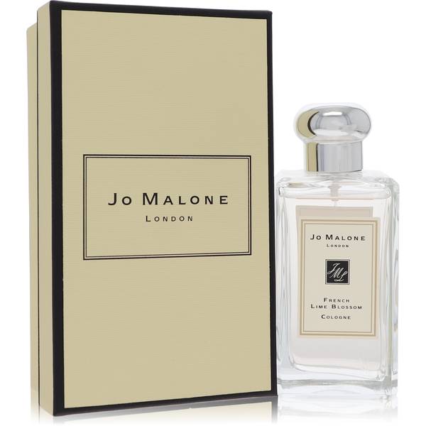 Jo Malone French Lime Blossom by Jo Malone