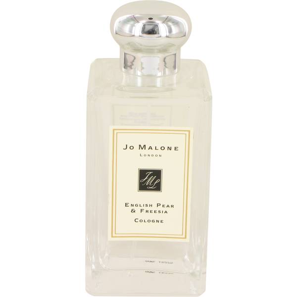 Jo Malone English Pear & Freesia Perfume by Jo Malone