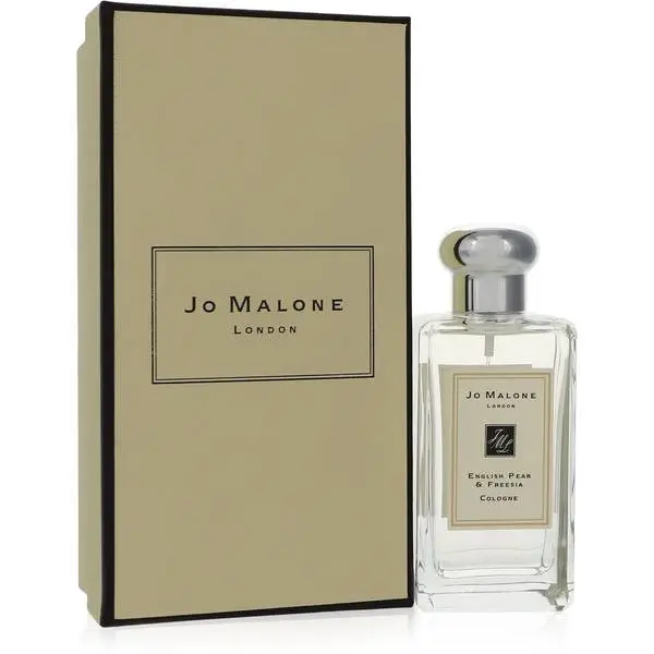 Jo Malone English Pear & Freesia Perfume