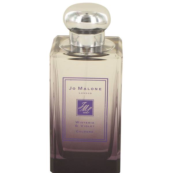 jo malone blueberry perfume