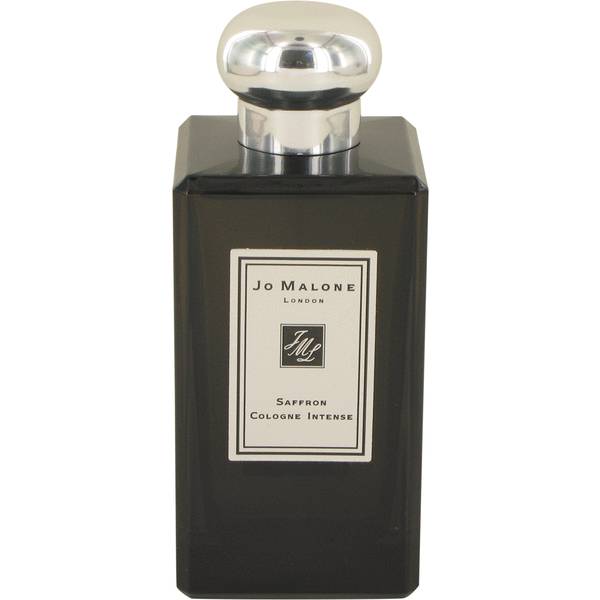 Jo Malone Saffron Perfume