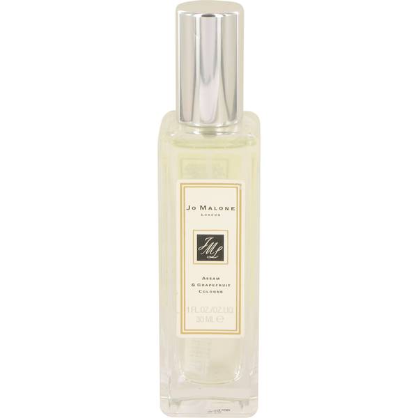 Jo Malone Assam & Grapefruit by Jo Malone