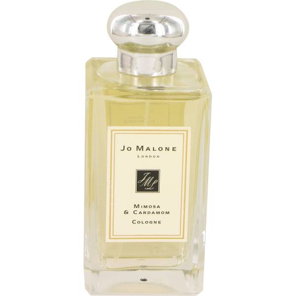 Jo Malone Mimosa & Cardamom Perfume by Jo Malone