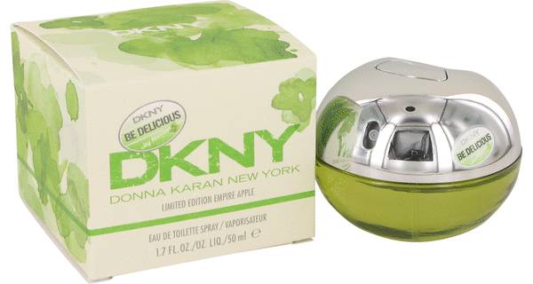 Dkny city outlet blossom