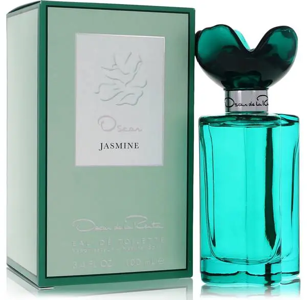 Best perfume for bedtime hot sale