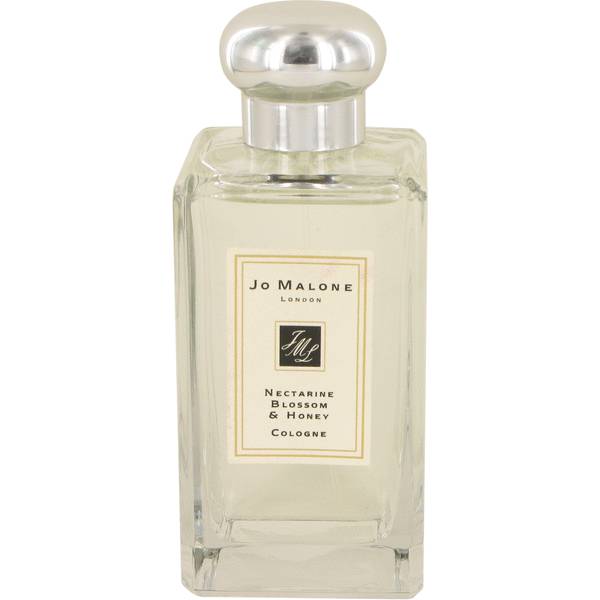 Jo Malone Nectarine Blossom & Honey Cologne by Jo Malone