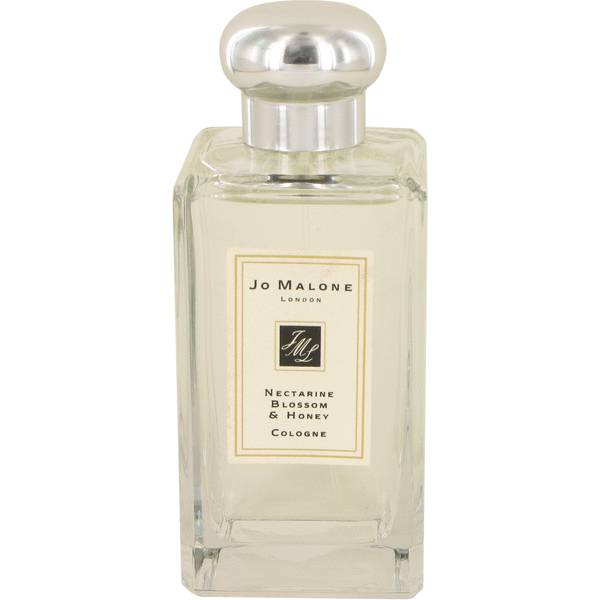 Jo malone nectarine blossom 2024 and honey gift set