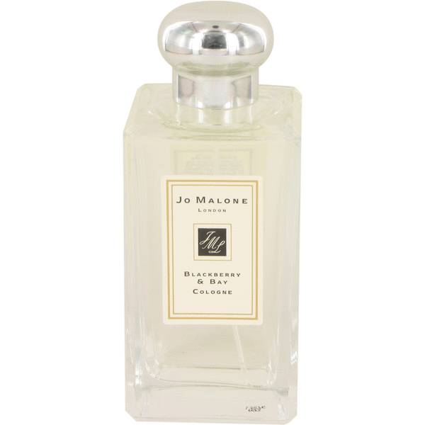 Jo Malone Blackberry & Bay Perfume by Jo Malone