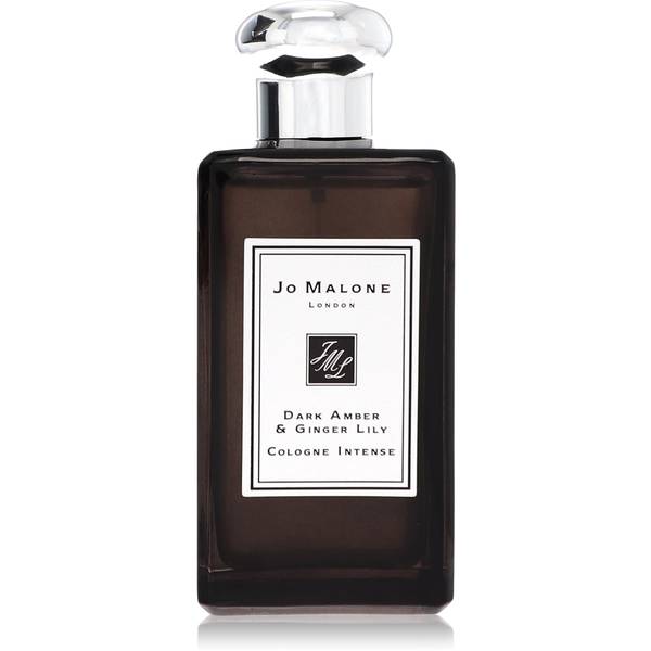 Jo malone best sale ginger perfume