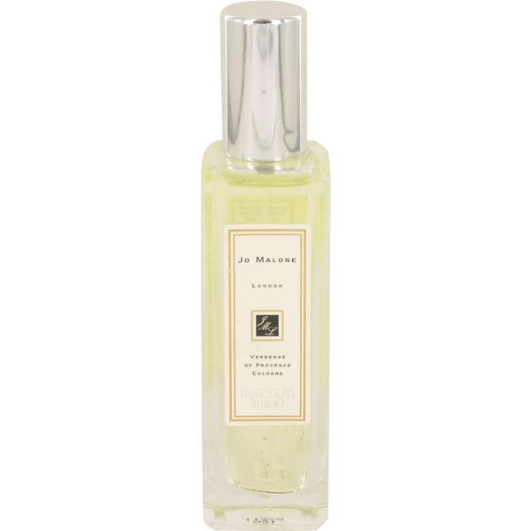 jo malone verbenas of provence cologne