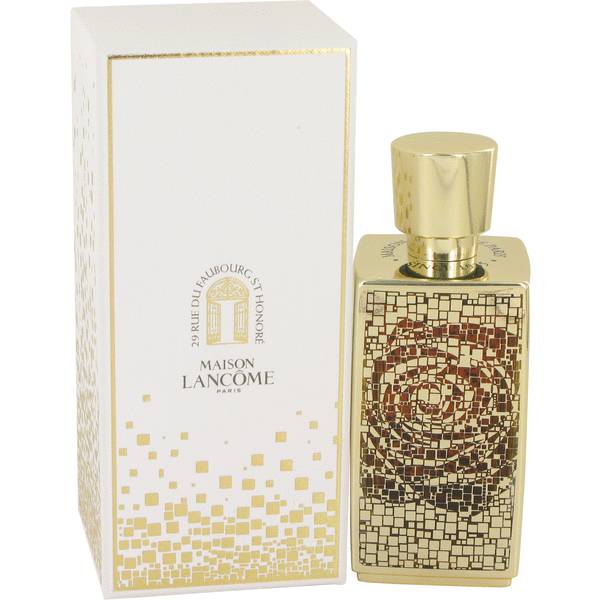 Lancome Oud Bouquet by Lancome - Buy online | Perfume.com