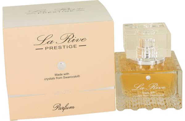 la rive perfume woman