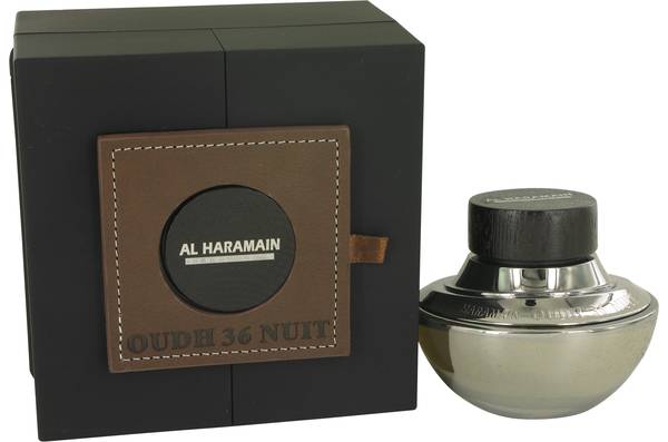 Al haramain oudh 2025 36 nuit price