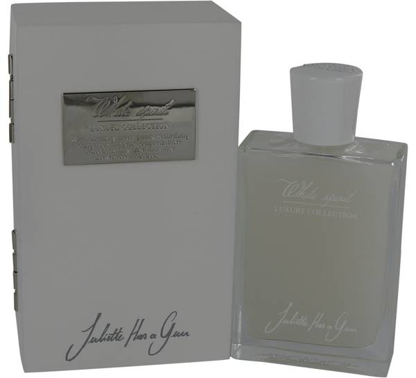 White Spirit by Juliette Has A Gun Buy online Perfume