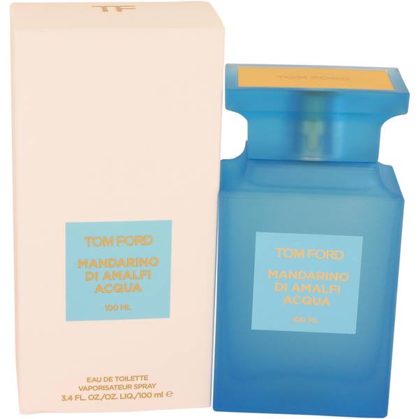 tom ford acqua di parma