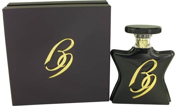 Bond No. 9 Dubai B9 Perfume by Bond No. 9