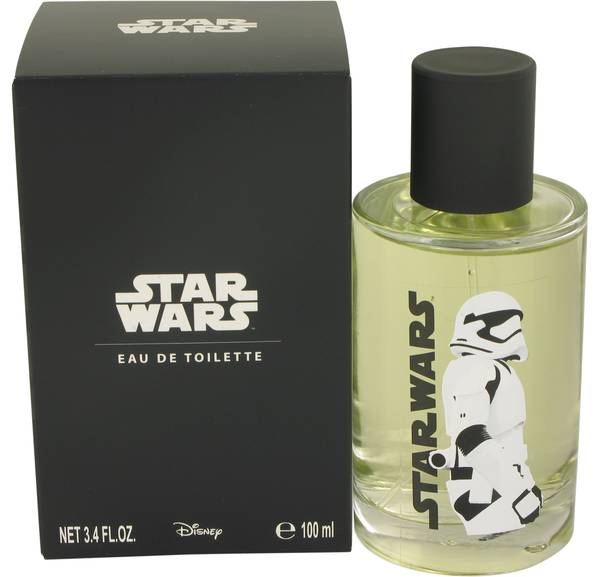 star wars cologne