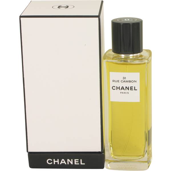 Chanel perfume rate hot sale