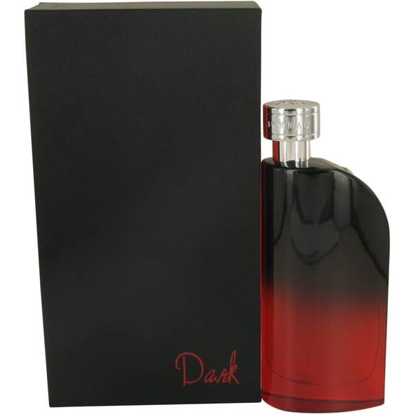 Insurrection Dark Cologne by Reyane Tradition