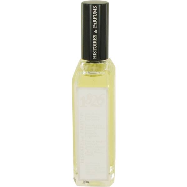 1826 Eugenie De Montijo Perfume by Histoires De Parfums