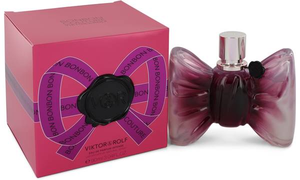 Bon Bon Couture Perfume by Viktor & Rolf