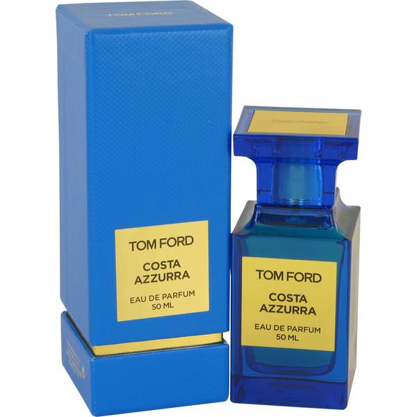 Tom Ford Costa Azzurra by Tom Ford - Buy online 