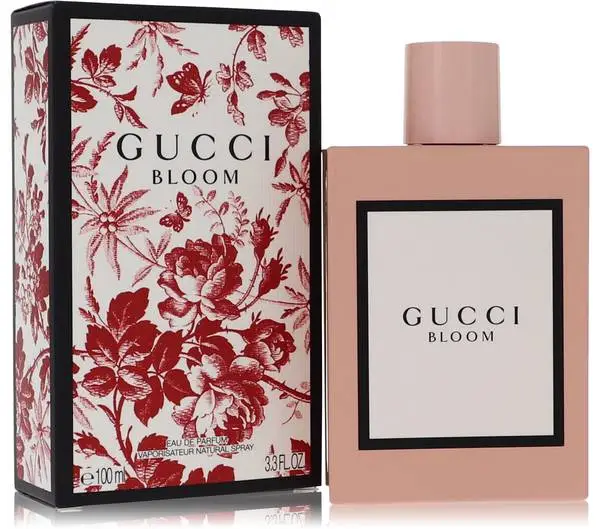 super top brand women perfume men songs long lasting natural taste