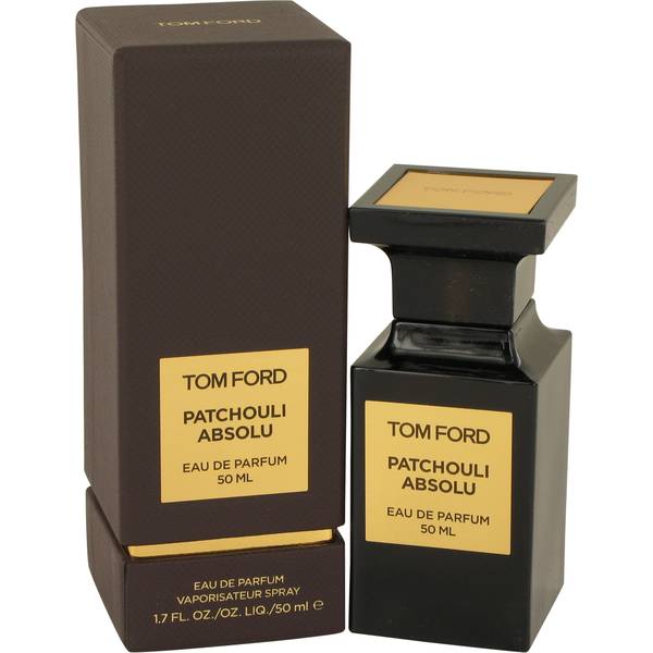Toi Kurokawa: Tom Ford Fragrance Sample Free