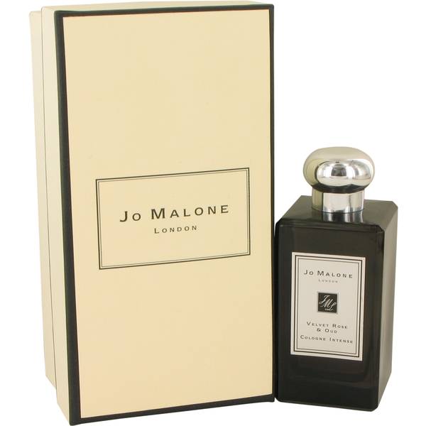 jo malone blueberry perfume