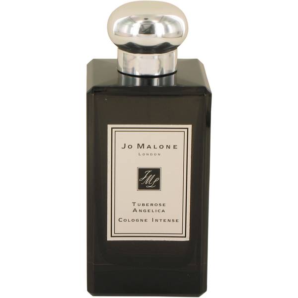 Jo Malone Tuberose Angelica Perfume by Jo Malone