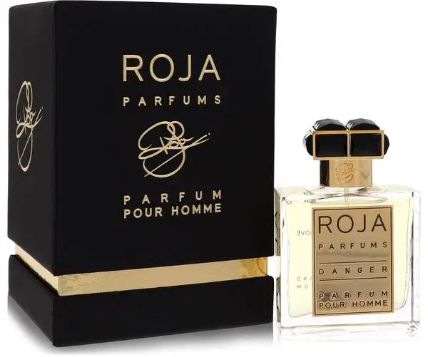 Roja Parfums Parfum Pour Homme