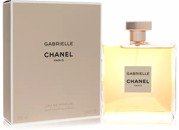 Gabrielle Perfume