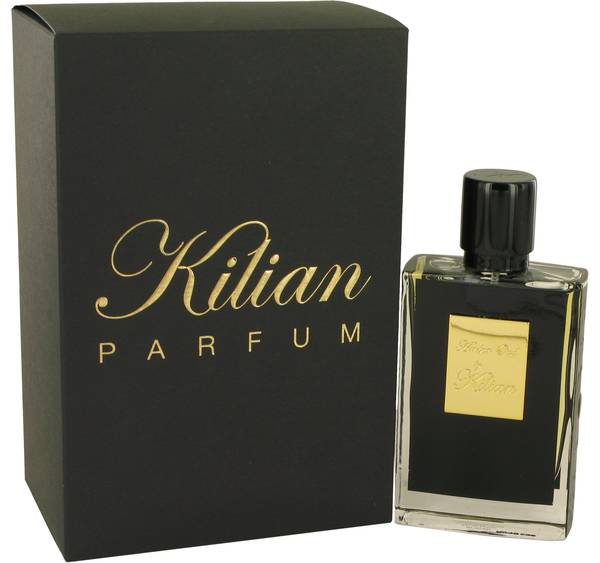 Kilian Amber Oud Perfume by Kilian