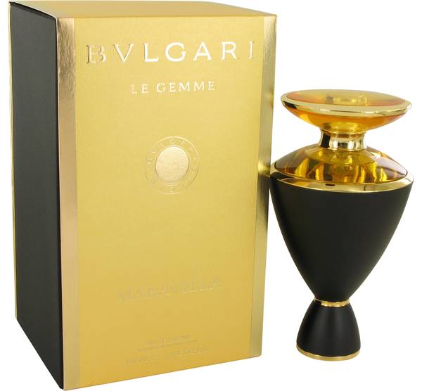 perfum bvlgari