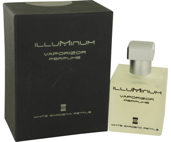 White gardenia petals eau de parfum by illuminum price new arrivals