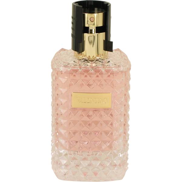 Valentino Donna Acqua Perfume