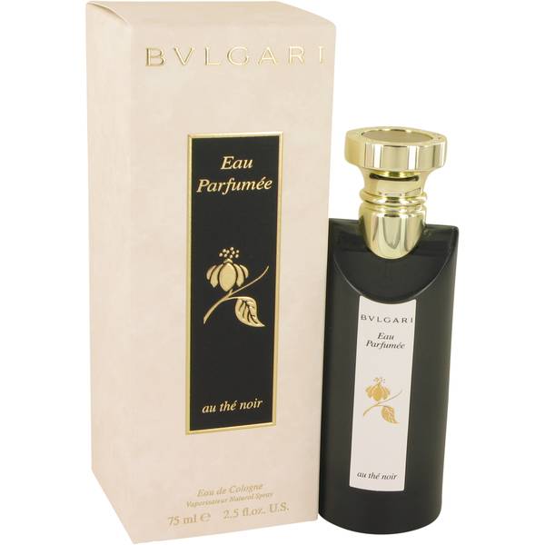 bvlgari eau parfumee price