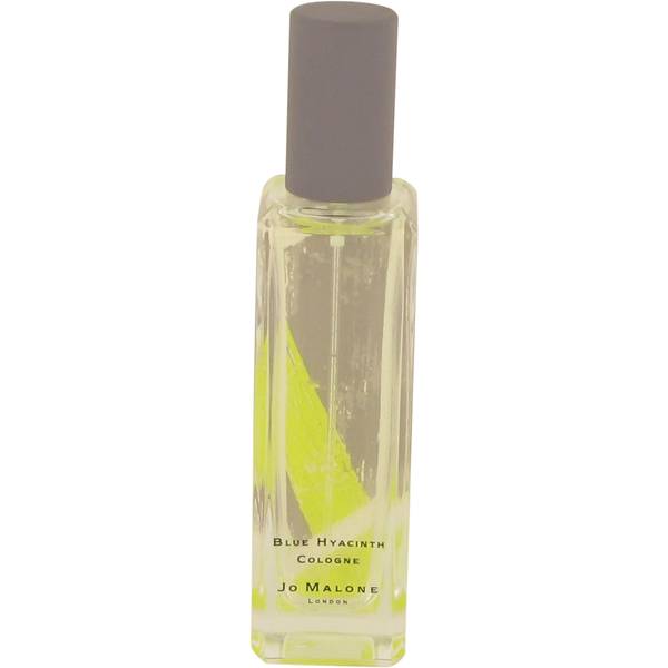 Jo Malone Blue Hyacinth Cologne by Jo Malone